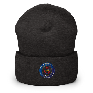 Cogop 63486322 Cuffed Beanie | Yupoong 1501KC