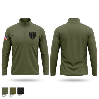 Windbreaker, Nicholasville Police Department Special Response Team, Police, Teamtime, Team time, sublimation, custom sports apparel, team uniforms, spirit wear, spiritwear, sports uniforms, custom shirts, team store, custom team store, fundraiser sports, apparel fundraiser