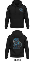 Battlehawks 56996020 Hoodie - 38