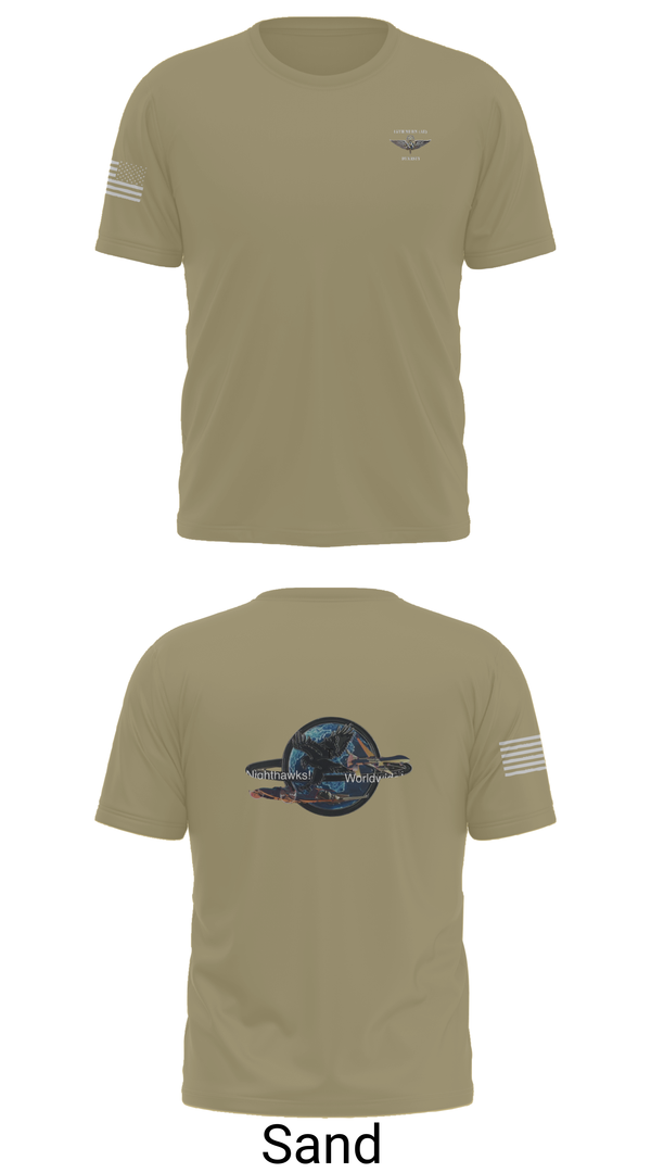Short Sleeve Performance Shirt, 15th MI BN, , Teamtime, Team time, sublimation, custom sports apparel, team uniforms, spirit wear, spiritwear, sports uniforms, custom shirts, team store, custom team store, fundraiser sports, apparel fundraiser