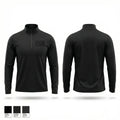 Dallas (GA) Police Department 37286067 Windbreaker - 1