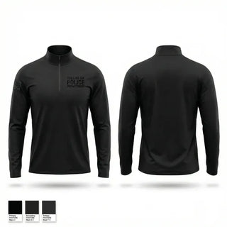 Windbreaker, Dallas (GA) Police Department, Police, Teamtime, Team time, sublimation, custom sports apparel, team uniforms, spirit wear, spiritwear, sports uniforms, custom shirts, team store, custom team store, fundraiser sports, apparel fundraiser