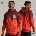 BTFC 7684024 Hoodie - 2