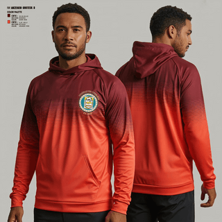Hoodie, BTFC, Men's Soccer, Teamtime, Team time, sublimation, custom sports apparel, team uniforms, spirit wear, spiritwear, sports uniforms, custom shirts, team store, custom team store, fundraiser sports, apparel fundraiser