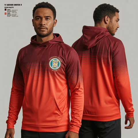 Hoodie, BTFC, Men's Soccer, Teamtime, Team time, sublimation, custom sports apparel, team uniforms, spirit wear, spiritwear, sports uniforms, custom shirts, team store, custom team store, fundraiser sports, apparel fundraiser