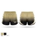 Briscoe Band Women's Shorts - 1