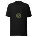 Street Crimes Unit Unisex Staple T-Shirt