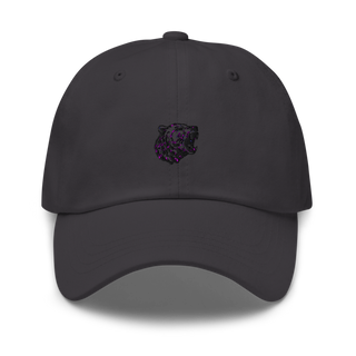 APM 1-25 83857277 Classic Dad Hat | Yupoong 6245CM