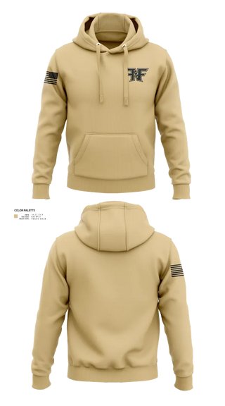 Hoodie, US Military Wardogs, Baseball, Teamtime, Team time, sublimation, custom sports apparel, team uniforms, spirit wear, spiritwear, sports uniforms, custom shirts, team store, custom team store, fundraiser sports, apparel fundraiser