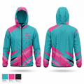 Dirt divas 48177926 Zip Hoodie - 1