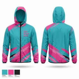 Zip Hoodie, Dirt divas, Softball, Teamtime, Team time, sublimation, custom sports apparel, team uniforms, spirit wear, spiritwear, sports uniforms, custom shirts, team store, custom team store, fundraiser sports, apparel fundraiser