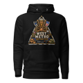 West Metro Drug Task Force Unisex Hoodie - 1