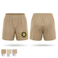 Newton County Sheriff’s Office HEAT Unit Ranger Panties - 1