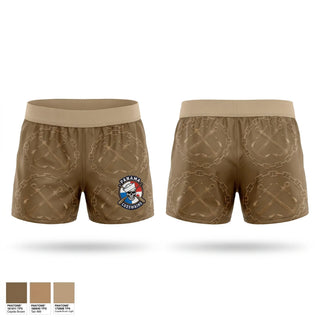 Ranger Panties, MSRON TWO, Navy, Teamtime, Team time, sublimation, custom sports apparel, team uniforms, spirit wear, spiritwear, sports uniforms, custom shirts, team store, custom team store, fundraiser sports, apparel fundraiser