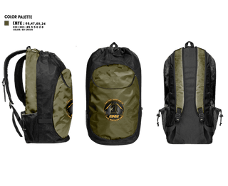 Gear Bag, EDGE SWAT, Police, Teamtime, Team time, sublimation, custom sports apparel, team uniforms, spirit wear, spiritwear, sports uniforms, custom shirts, team store, custom team store, fundraiser sports, apparel fundraiser