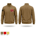 64 GPC Windbreaker - 1
