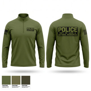 Windbreaker, DOCARE, Police, Teamtime, Team time, sublimation, custom sports apparel, team uniforms, spirit wear, spiritwear, sports uniforms, custom shirts, team store, custom team store, fundraiser sports, apparel fundraiser