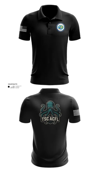 Short Sleeve Performance Polo, Rsc, , Teamtime, Team time, sublimation, custom sports apparel, team uniforms, spirit wear, spiritwear, sports uniforms, custom shirts, team store, custom team store, fundraiser sports, apparel fundraiser