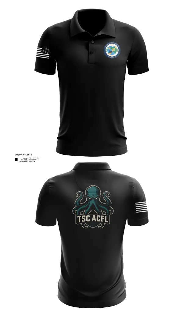 Short Sleeve Performance Polo, Rsc, , Teamtime, Team time, sublimation, custom sports apparel, team uniforms, spirit wear, spiritwear, sports uniforms, custom shirts, team store, custom team store, fundraiser sports, apparel fundraiser