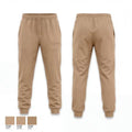Njrotc 22242633 Sweatpants - 1