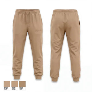 Sweatpants, Njrotc, Navy, Teamtime, Team time, sublimation, custom sports apparel, team uniforms, spirit wear, spiritwear, sports uniforms, custom shirts, team store, custom team store, fundraiser sports, apparel fundraiser
