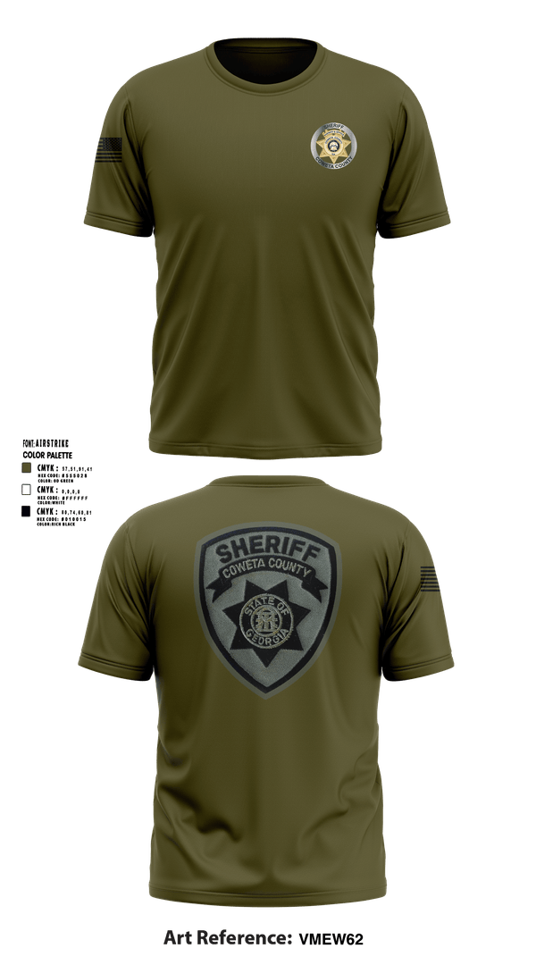 Short Sleeve Performance Shirt, School Resource Officer, Police, Teamtime, Team time, sublimation, custom sports apparel, team uniforms, spirit wear, spiritwear, sports uniforms, custom shirts, team store, custom team store, fundraiser sports, apparel fundraiser