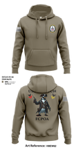 USS TRUXTUN DDG 103 86868328 Hoodie - 120