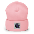Army promotions 89292509 Cuffed Beanie | Yupoong 1501KC