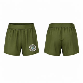 Ranger Panties, CHEATHAM COUNTY SHERIFF'S OFFICE, Police, Teamtime, Team time, sublimation, custom sports apparel, team uniforms, spirit wear, spiritwear, sports uniforms, custom shirts, team store, custom team store, fundraiser sports, apparel fundraiser