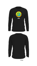 Apco 2921061 Long Sleeve Performance Shirt 27