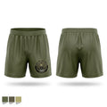 Special Service Unit Ranger Panties - 1
