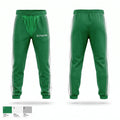 St.Patrick’s Sweatpants - 1