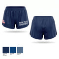 Rayne Police Department Ranger Panties - 1