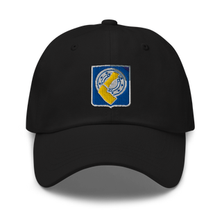 2-34 AR 15507313 Classic Dad Hat | Yupoong 6245CM