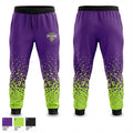 Elite Pressure 14249449 Sweatpants - 1