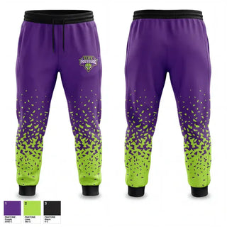 Sweatpants, Elite Pressure, Men's Basketball, Teamtime, Team time, sublimation, custom sports apparel, team uniforms, spirit wear, spiritwear, sports uniforms, custom shirts, team store, custom team store, fundraiser sports, apparel fundraiser