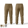 HSM-74 Sweatpants - 1
