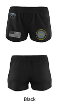 The Old Guard 51363559 Ranger Panties - 23