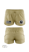 8-229th AHB 53377012 Ranger Panties - 23