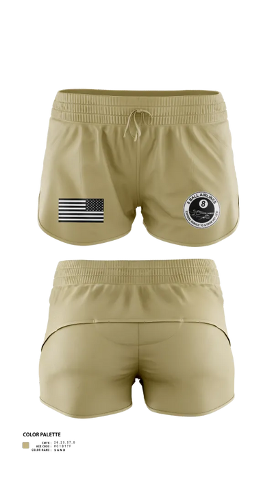 8-229th AHB 53377012 Ranger Panties - 23