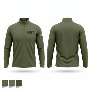 Windbreaker, MRT, Police, Teamtime, Team time, sublimation, custom sports apparel, team uniforms, spirit wear, spiritwear, sports uniforms, custom shirts, team store, custom team store, fundraiser sports, apparel fundraiser