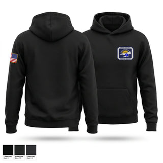 Hoodie, Swain County Rescue Squad, Fire Department, Teamtime, Team time, sublimation, custom sports apparel, team uniforms, spirit wear, spiritwear, sports uniforms, custom shirts, team store, custom team store, fundraiser sports, apparel fundraiser