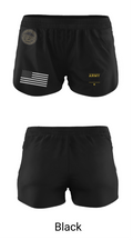 E CO 169 AVN 58362921 Ranger Panties - 22