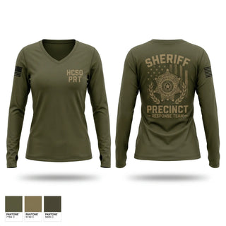 Old School Cotton Feel Shirt, Precinct Response Team, Police, Teamtime, Team time, sublimation, custom sports apparel, team uniforms, spirit wear, spiritwear, sports uniforms, custom shirts, team store, custom team store, fundraiser sports, apparel fundraiser