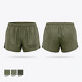 SOI-W, H&S Bn, H&S Co. Ammo Section Ranger Panties - 1