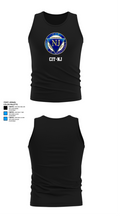CIT-NJ 13700675 Tank Top - 37