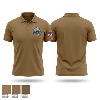 Short Sleeve Performance Polo, San Diego County Sheriff, Police, Teamtime, Team time, sublimation, custom sports apparel, team uniforms, spirit wear, spiritwear, sports uniforms, custom shirts, team store, custom team store, fundraiser sports, apparel fundraiser