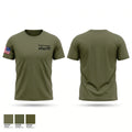 Pratt county sheriff Short Sleeve Performance Shirt - 1