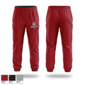 Rebels F. C. Sweatpants - 1
