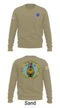 60 LRS 51747524 Crew Neck Sweatshirt - 85